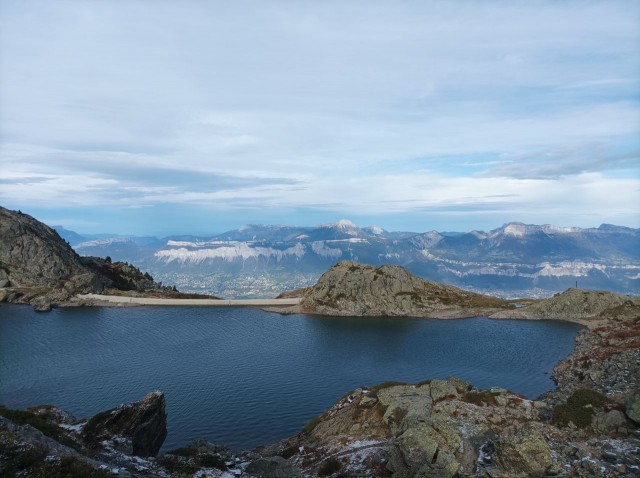 Col du Loup (13).jpg