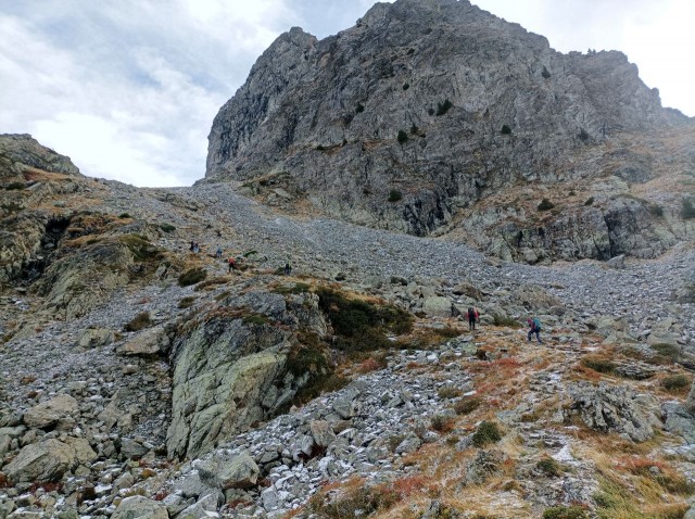 Col du Loup (14).jpg