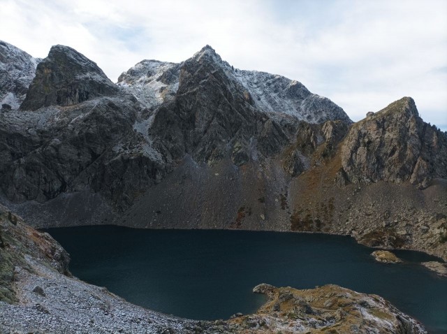 Col du Loup (15).jpg