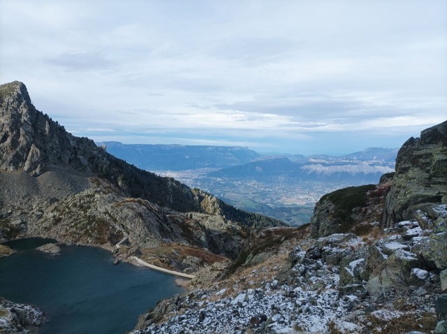 Col du Loup (16).jpg