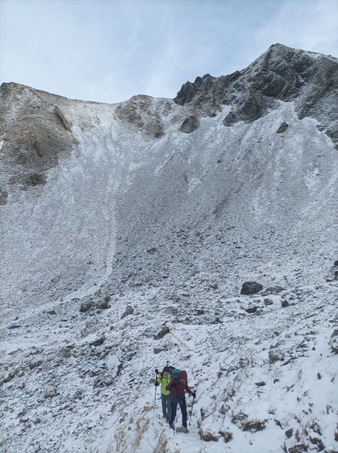 Col du Loup (18).jpg