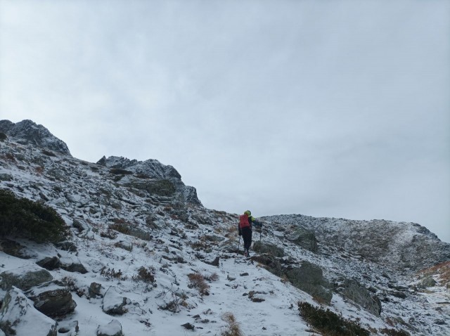 Col du Loup (19).jpg