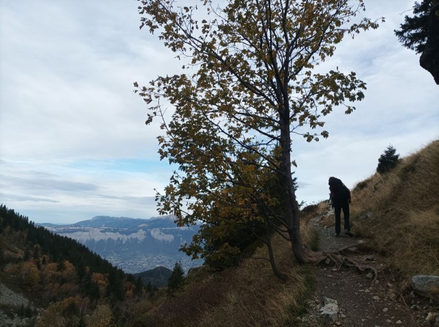 Col du Loup (2).jpg