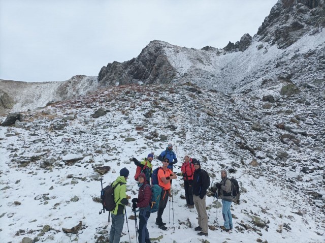 Col du Loup (20).jpg