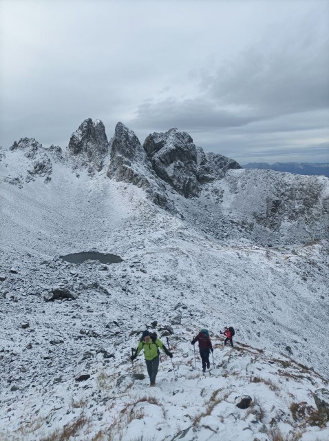 Col du Loup (21).jpg