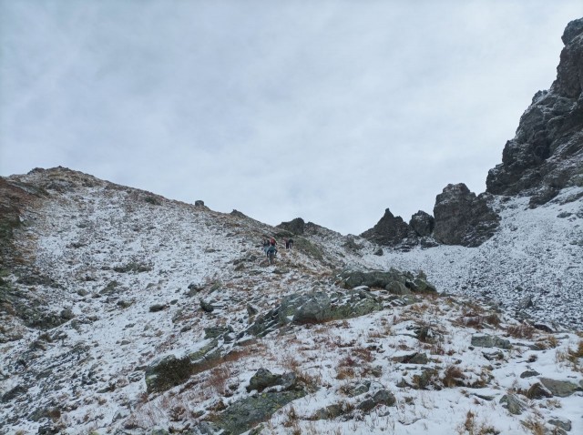 Col du Loup (23).jpg