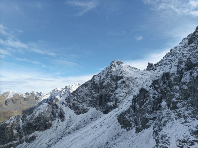 Col du Loup (24).jpg