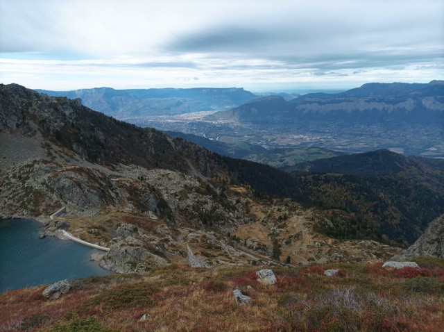 Col du Loup (25).jpg