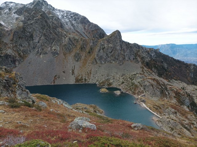 Col du Loup (26).jpg