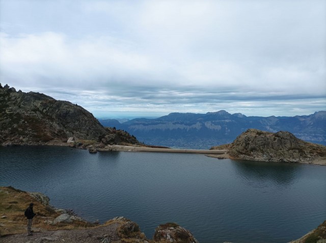 Col du Loup (27).jpg