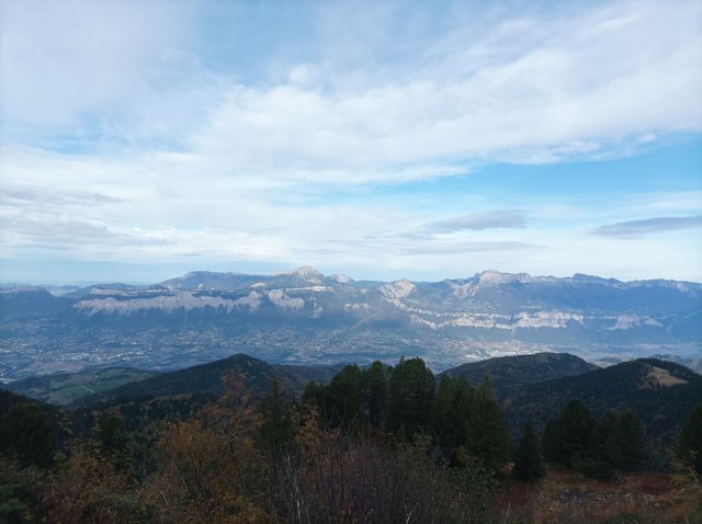 Col du Loup (3).jpg