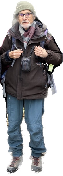 G.jpg
