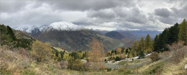 IMG_9819.JPG