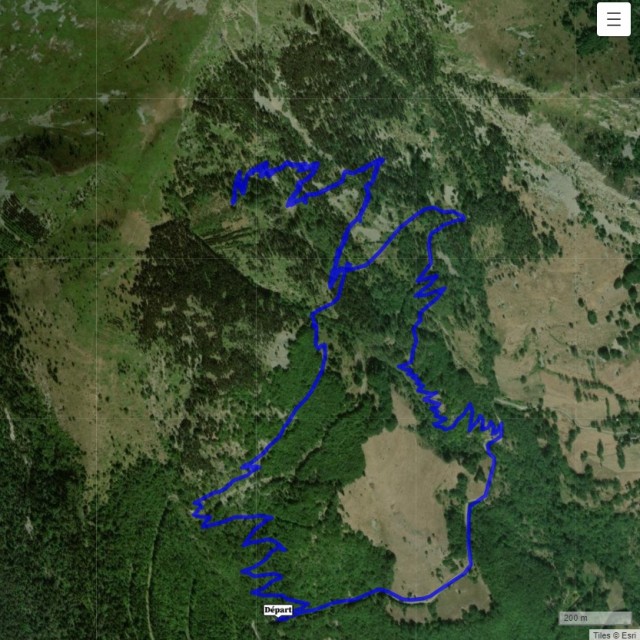 notre circuit vu du ciel.jpg