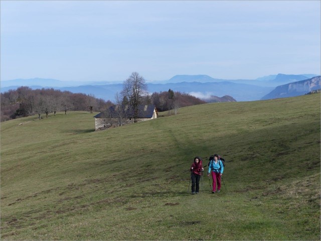 P1000812.JPG