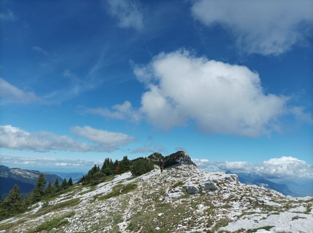 Moucherotte-Roche Saint-Michel (11).jpg