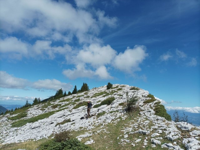 Moucherotte-Roche Saint-Michel (13).jpg