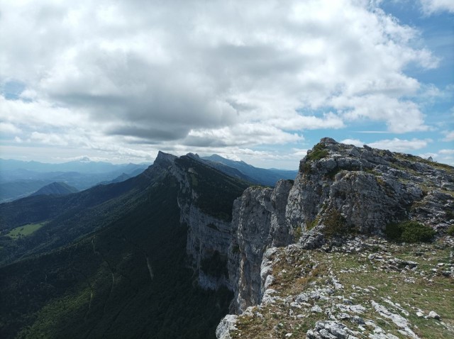 Moucherotte-Roche Saint-Michel (14).jpg