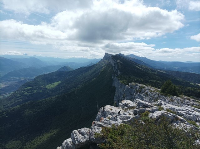 Moucherotte-Roche Saint-Michel (15).jpg