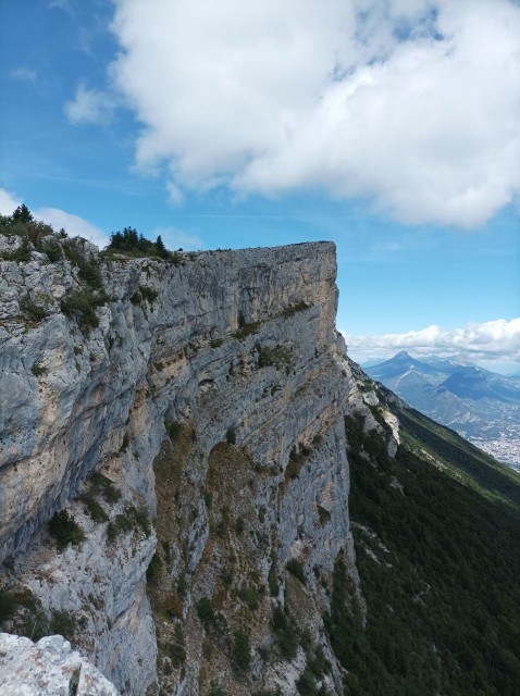 Moucherotte-Roche Saint-Michel (17).jpg