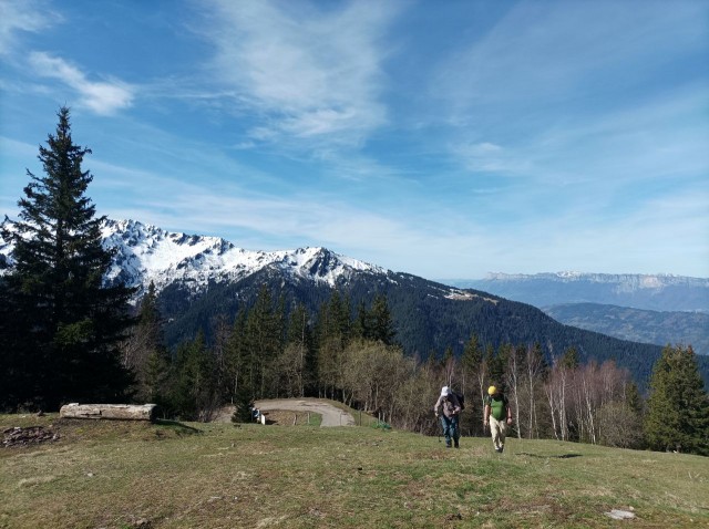 Montagne d'Arvillard (1).jpg