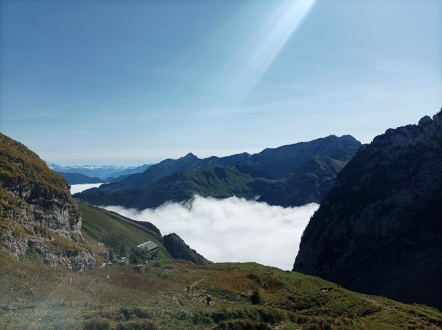 Mont Trelod (11).jpg