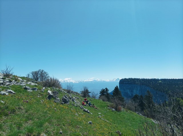 Buffe (20).jpg