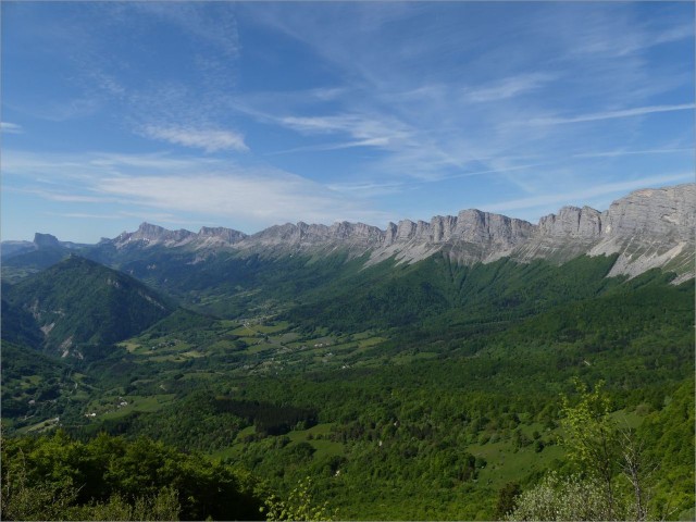P1090175.JPG