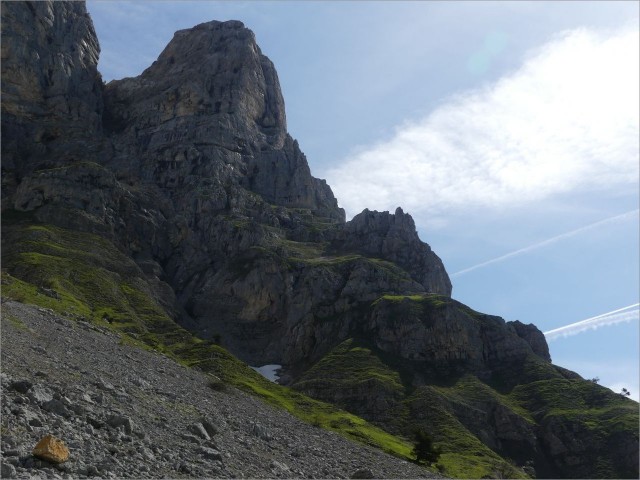 P1090178.JPG