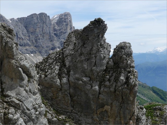 P1090185.JPG