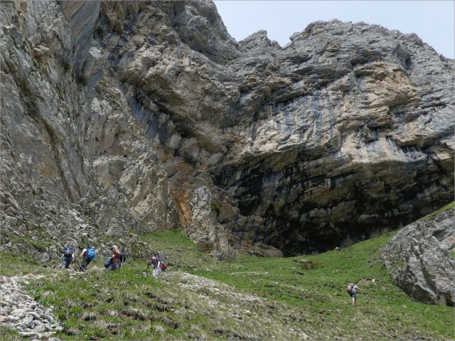 P1090187.JPG