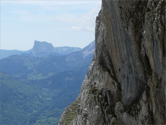 P1090188.JPG