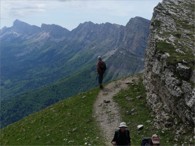 P1090190.JPG