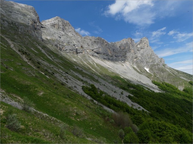 P1090214.JPG