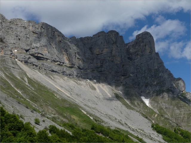 P1090217.JPG