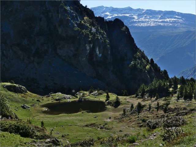 P1090286.JPG