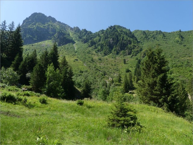 P1090642.JPG