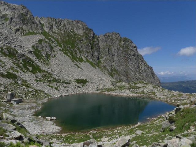 P1090658.JPG