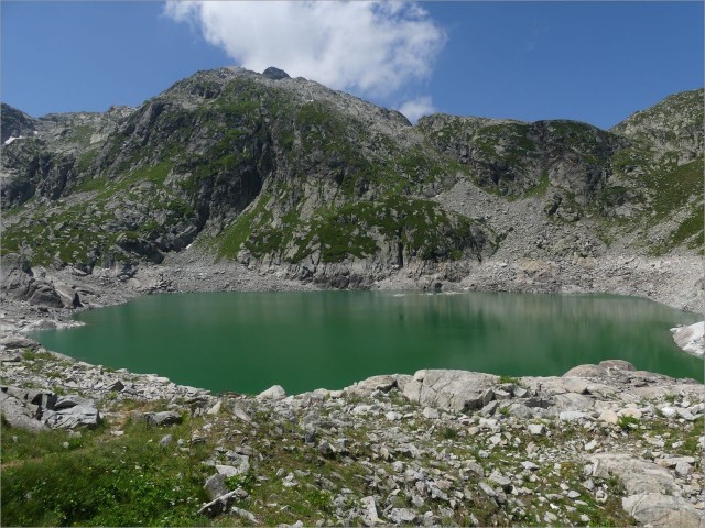 P1090664.JPG