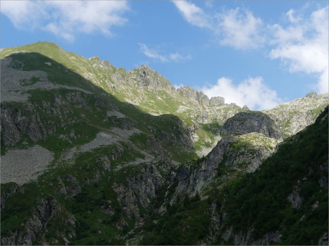 P1090694.JPG