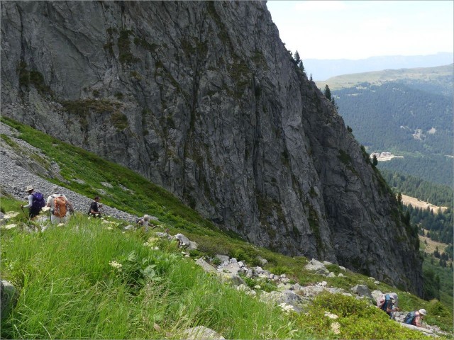 P1090690.JPG
