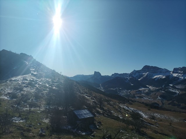 Montagne de la Pale (15).jpg