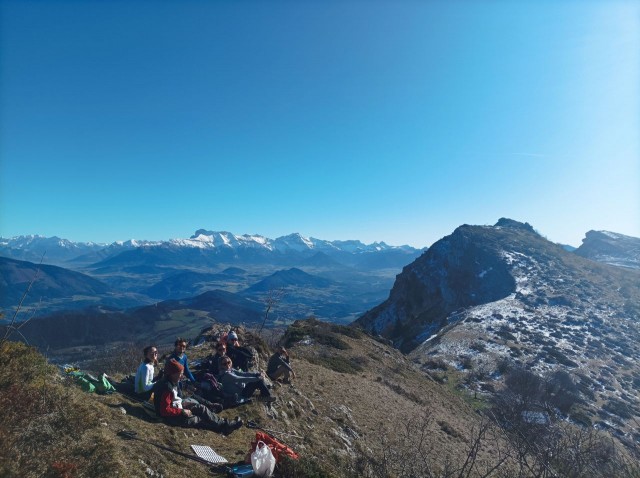 Montagne de la Pale (16).jpg