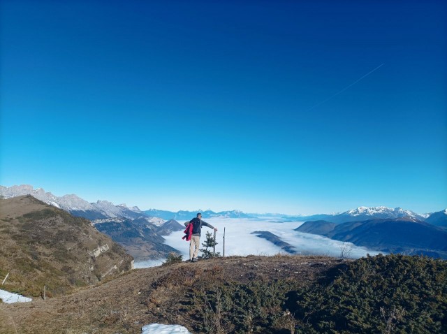 Montagne de la Pale (10).jpg