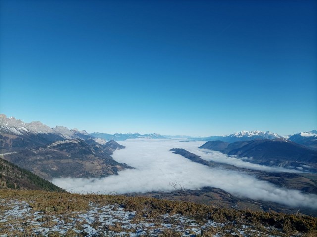 Montagne de la Pale (12).jpg