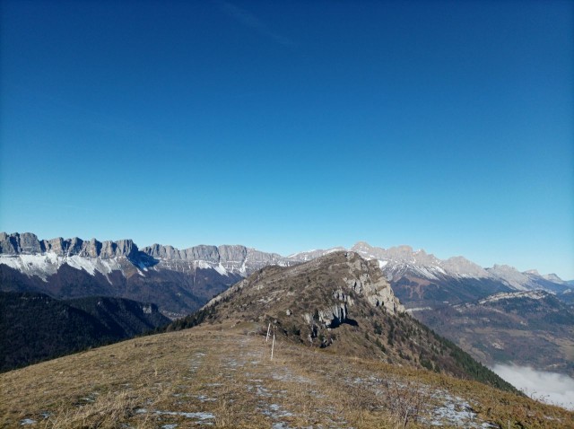 Montagne de la Pale (13).jpg