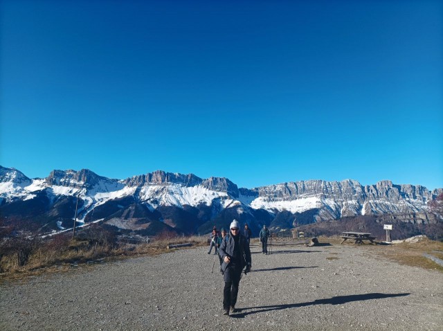 Montagne de la Pale (3).jpg