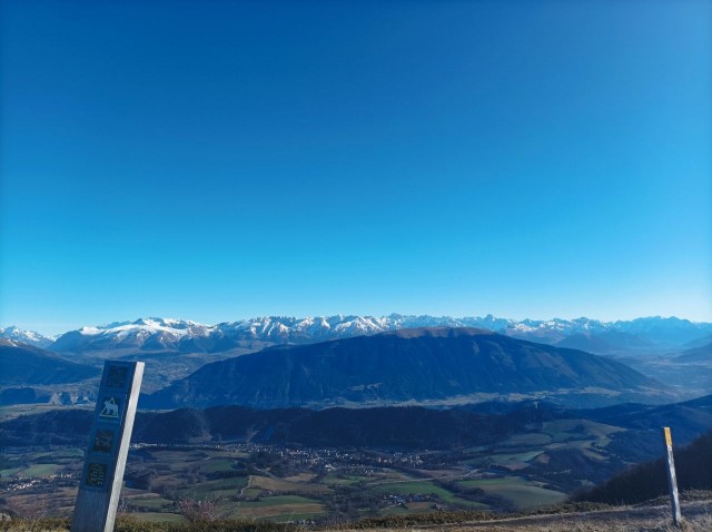 Montagne de la Pale (4).jpg