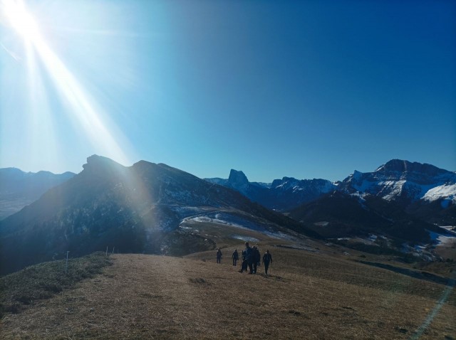 Montagne de la Pale (6).jpg