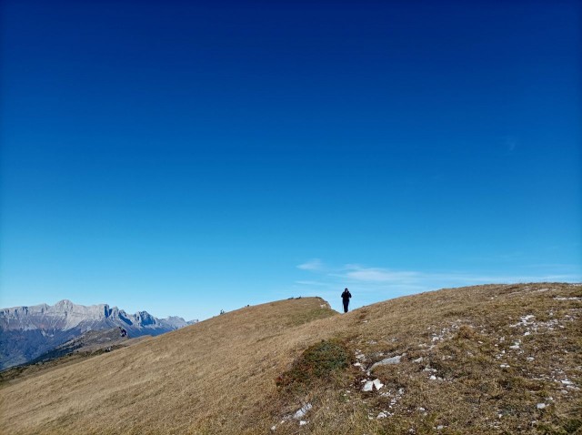 Rocher du Baconnet (14).jpg